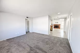 10421 W Puget Ave, Peoria, AZ 85345 - Photo 7