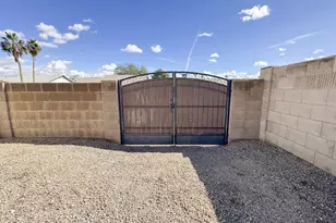 10421 W Puget Ave, Peoria, AZ 85345 - Photo 29