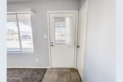 10421 W Puget Avenue, Peoria, AZ 85345 - Photo 5