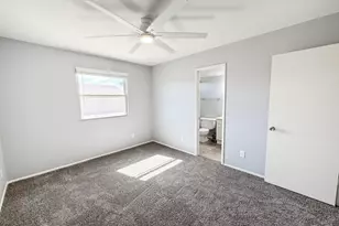 10421 W Puget Ave, Peoria, AZ 85345 - Photo 11