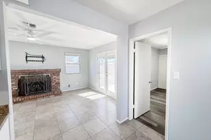 10421 W Puget Ave, Peoria, AZ 85345 - Photo 19