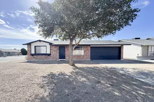 10421 W Puget Ave, Peoria, AZ 85345 - Photo 1