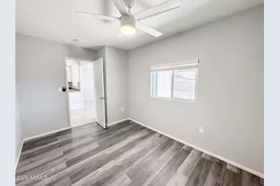 10421 W Puget Avenue, Peoria, AZ 85345 - Photo 21