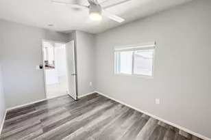 10421 W Puget Ave, Peoria, AZ 85345 - Photo 21