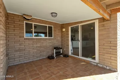 4546 N 34th Place, Phoenix, AZ 85018 - Photo 23