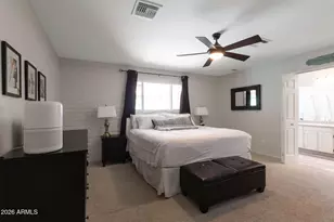 4546 N 34th Pl, Phoenix, AZ 85018 - Photo 13