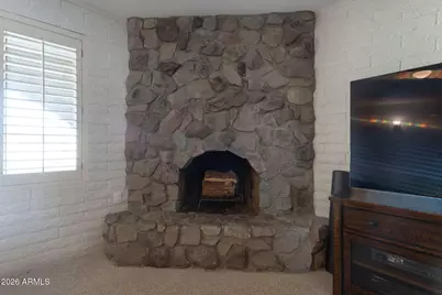 4546 N 34th Place, Phoenix, AZ 85018 - Photo 7