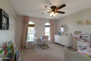 4546 N 34th Pl, Phoenix, AZ 85018 - Photo 17