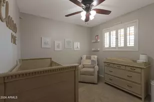 4546 N 34th Pl, Phoenix, AZ 85018 - Photo 19