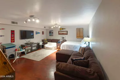 4546 N 34th Place, Phoenix, AZ 85018 - Photo 21