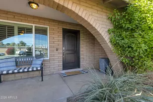 4546 N 34th Pl, Phoenix, AZ 85018 - Photo 5