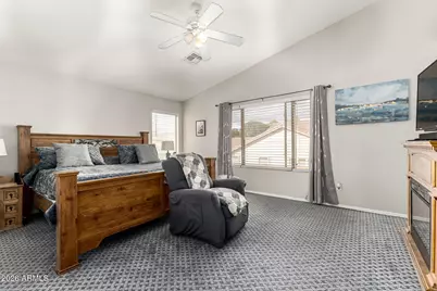 6754 W Monona Drive, Glendale, AZ 85308 - Photo 29