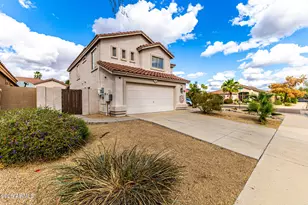 6754 W Monona Dr, Glendale, AZ 85308 - Photo 5