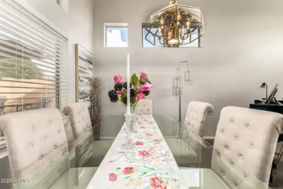 6754 W Monona Drive, Glendale, AZ 85308 - Photo 21