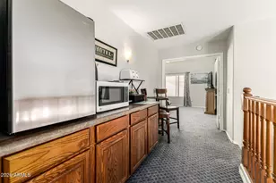 6754 W Monona Dr, Glendale, AZ 85308 - Photo 27