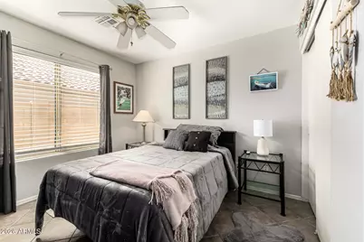 6754 W Monona Drive, Glendale, AZ 85308 - Photo 43