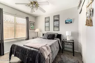 6754 W Monona Dr, Glendale, AZ 85308 - Photo 43