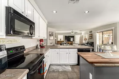 6754 W Monona Drive, Glendale, AZ 85308 - Photo 25