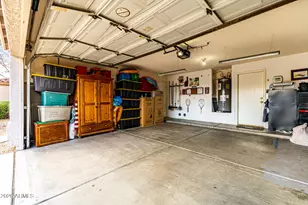 6754 W Monona Dr, Glendale, AZ 85308 - Photo 47