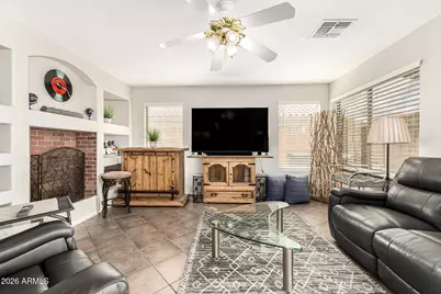 6754 W Monona Drive, Glendale, AZ 85308 - Photo 15