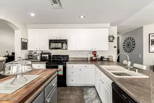 6754 W Monona Dr, Glendale, AZ 85308 - Photo 23