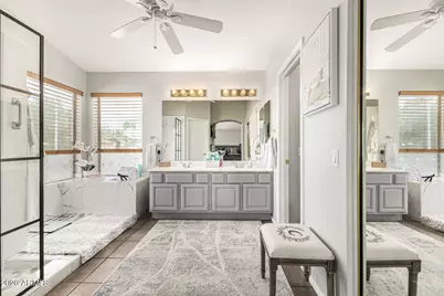 6754 W Monona Drive, Glendale, AZ 85308 - Photo 35