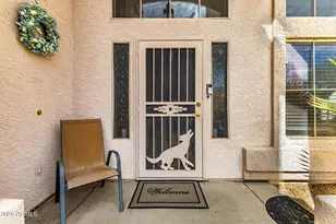 6754 W Monona Dr, Glendale, AZ 85308 - Photo 9