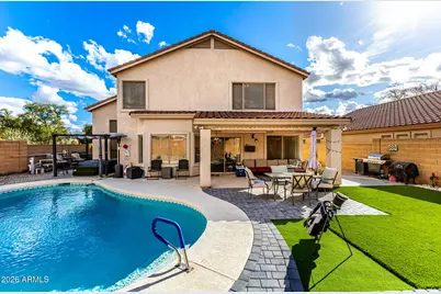 6754 W Monona Drive, Glendale, AZ 85308 - Photo 51