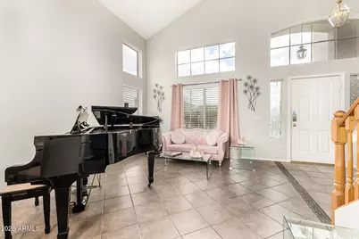 6754 W Monona Drive, Glendale, AZ 85308 - Photo 11