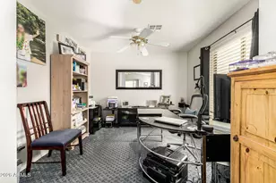 6754 W Monona Dr, Glendale, AZ 85308 - Photo 33