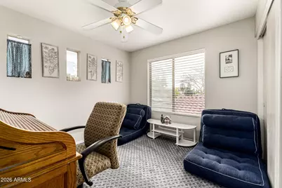 6754 W Monona Drive, Glendale, AZ 85308 - Photo 37