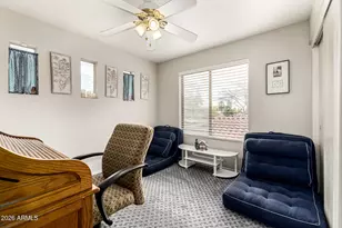 6754 W Monona Dr, Glendale, AZ 85308 - Photo 37