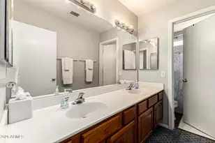 6754 W Monona Dr, Glendale, AZ 85308 - Photo 41