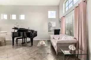 6754 W Monona Dr, Glendale, AZ 85308 - Photo 13