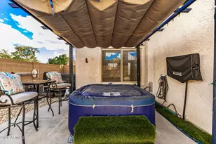 6754 W Monona Dr, Glendale, AZ 85308 - Photo 55