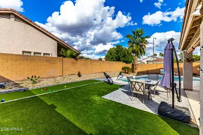 6754 W Monona Drive, Glendale, AZ 85308 - Photo 49