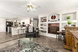 6754 W Monona Dr, Glendale, AZ 85308 - Photo 17