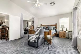 6754 W Monona Dr, Glendale, AZ 85308 - Photo 31