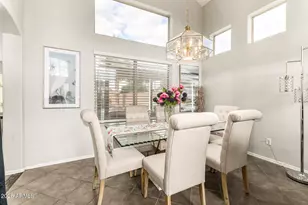 6754 W Monona Dr, Glendale, AZ 85308 - Photo 19