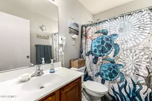 6754 W Monona Dr, Glendale, AZ 85308 - Photo 45