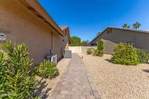 9754 W Rosemonte Dr, Peoria, AZ 85382 - Photo 33