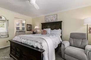 9754 W Rosemonte Dr, Peoria, AZ 85382 - Photo 15