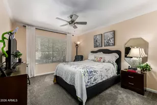 9754 W Rosemonte Dr, Peoria, AZ 85382 - Photo 19