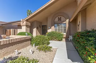 9754 W Rosemonte Dr, Peoria, AZ 85382 - Photo 3