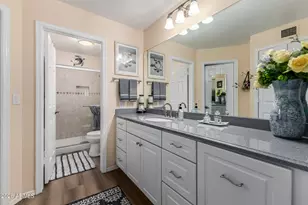 9754 W Rosemonte Dr, Peoria, AZ 85382 - Photo 17