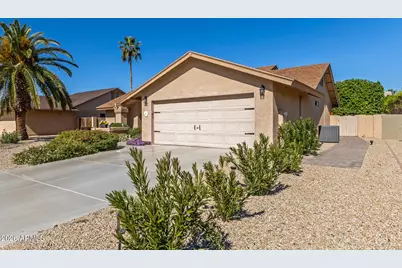 9754 W Rosemonte Drive, Peoria, AZ 85382 - Photo 35