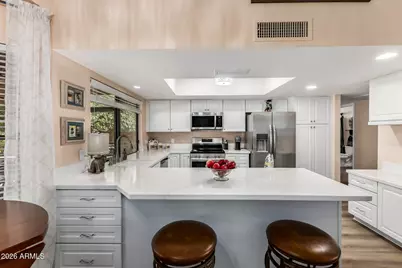 9754 W Rosemonte Drive, Peoria, AZ 85382 - Photo 11