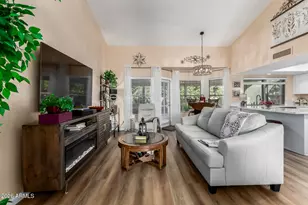 9754 W Rosemonte Dr, Peoria, AZ 85382 - Photo 7