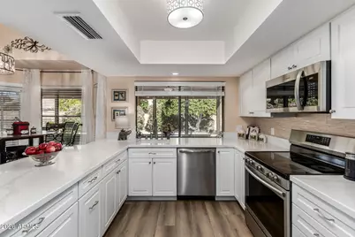 9754 W Rosemonte Drive, Peoria, AZ 85382 - Photo 13