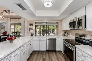 9754 W Rosemonte Dr, Peoria, AZ 85382 - Photo 13